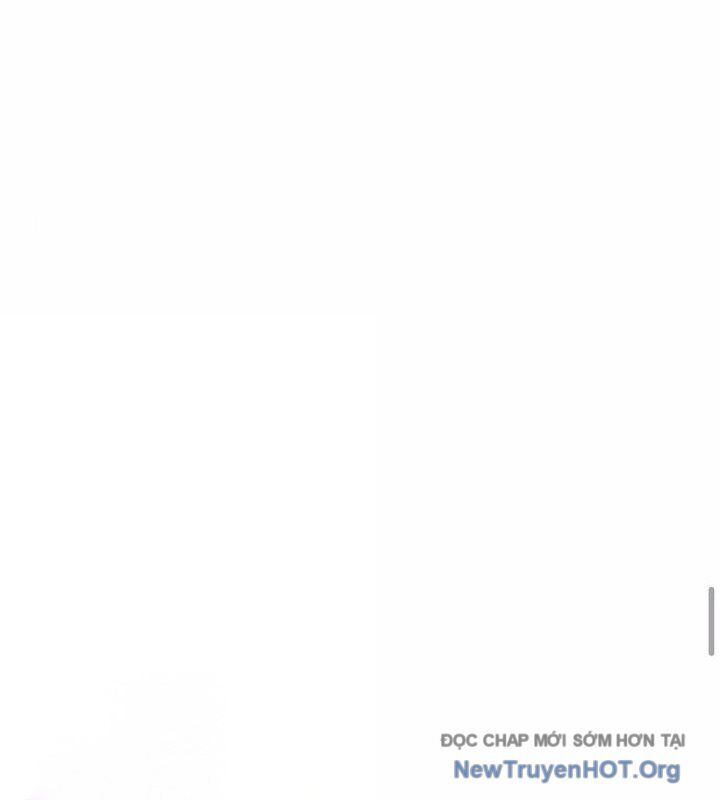 Chương 145 - Trang 129