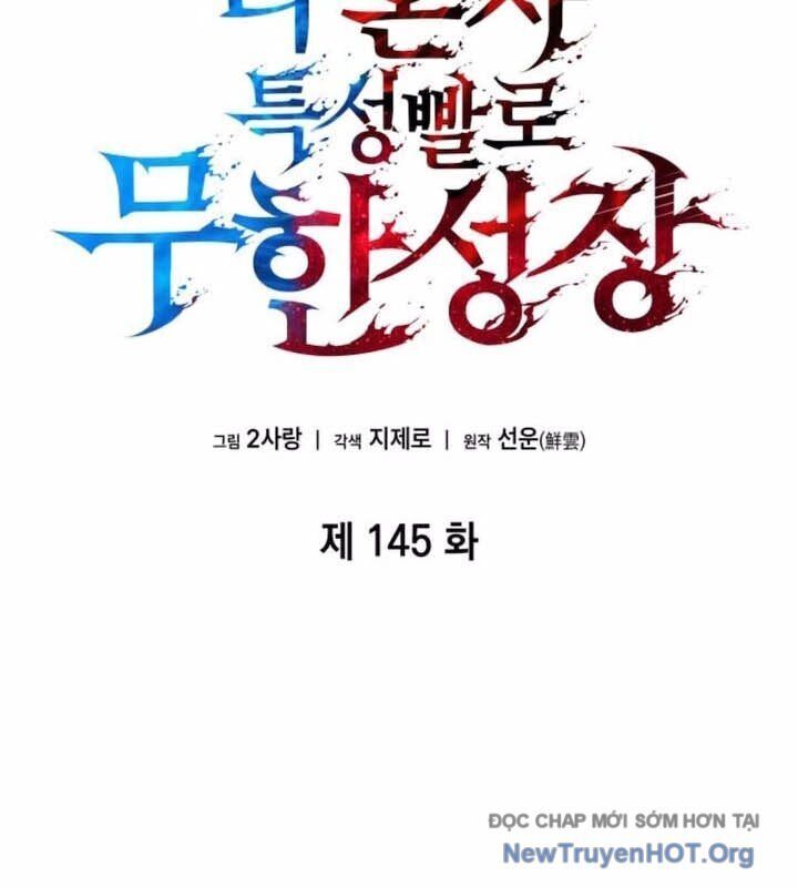 Chương 145 - Trang 14