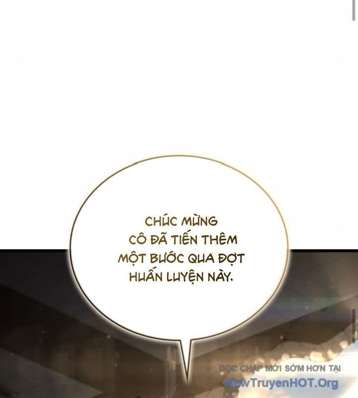 Chương 145 - Trang 142