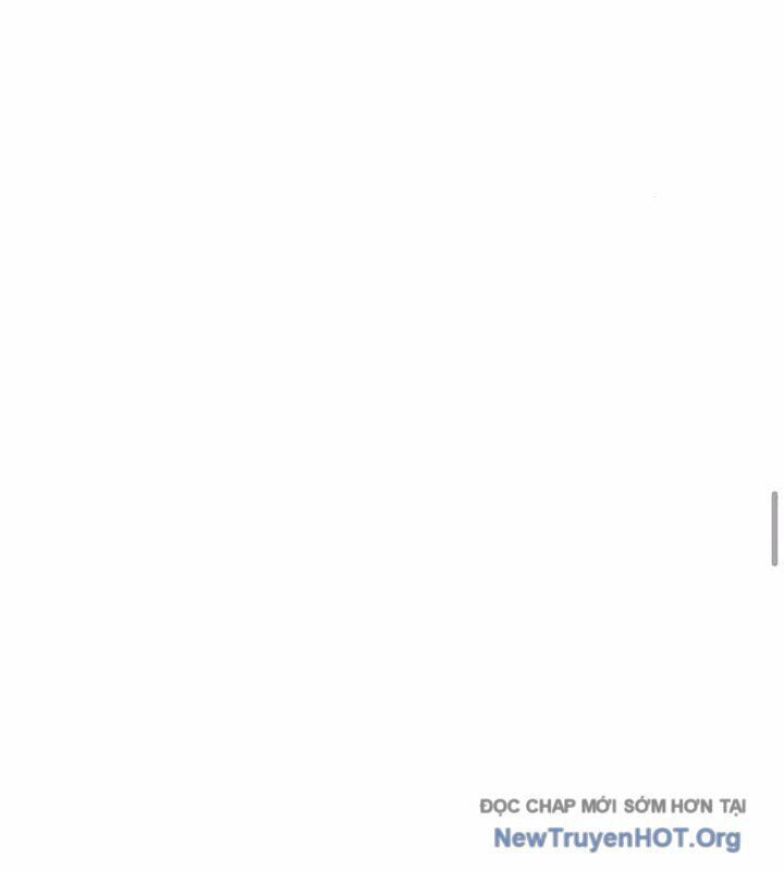 Chương 145 - Trang 146