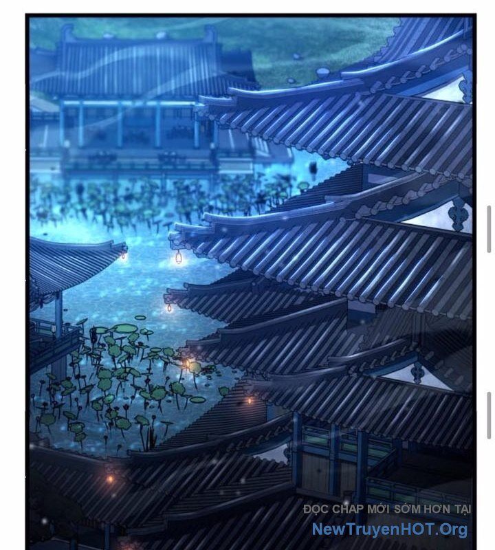 Chương 145 - Trang 147
