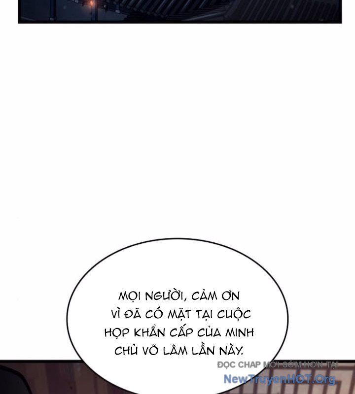 Chương 145 - Trang 148