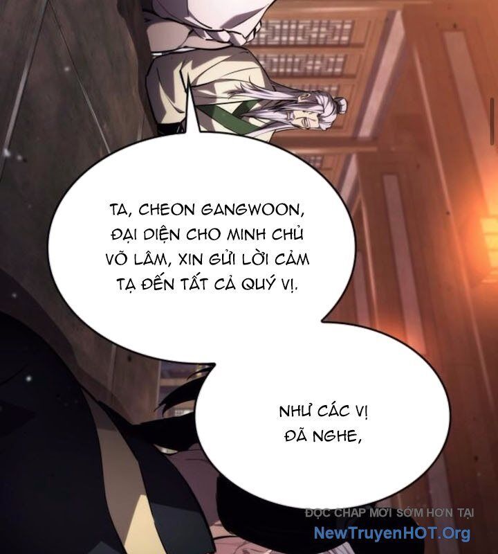Chương 145 - Trang 151