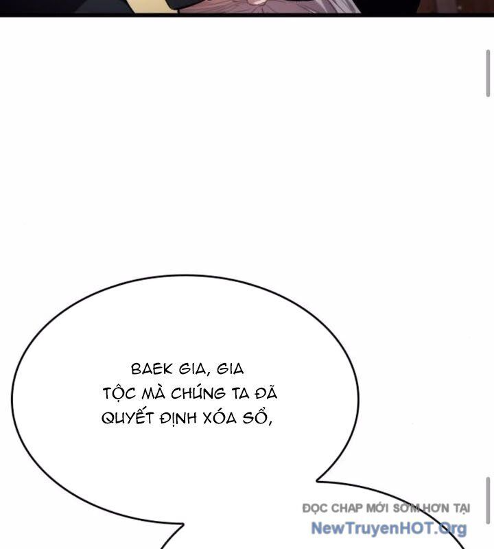 Chương 145 - Trang 152
