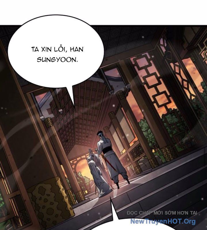 Chương 145 - Trang 160