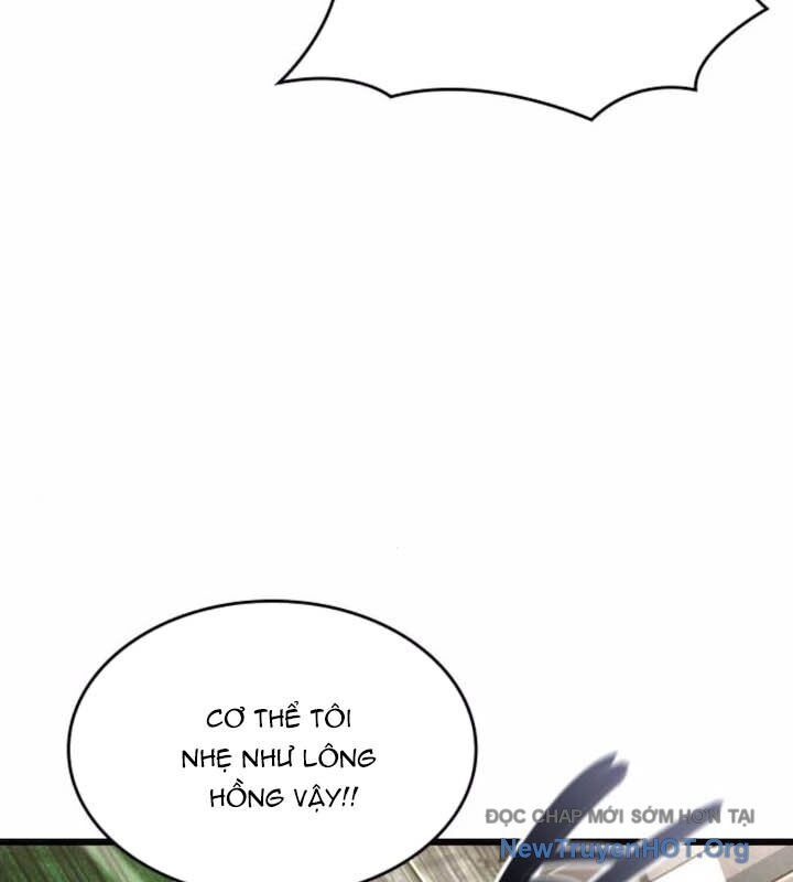 Chương 145 - Trang 17