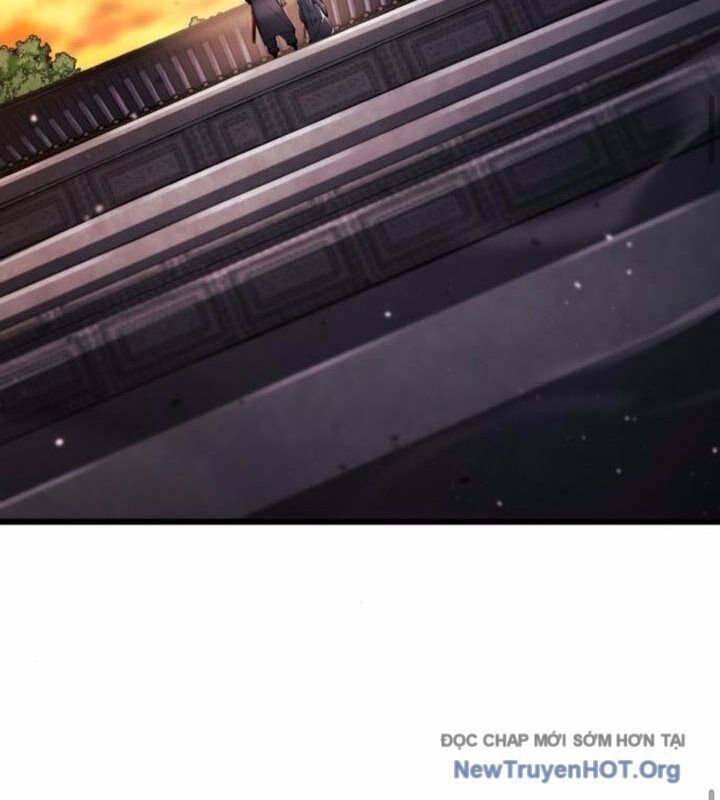 Chương 145 - Trang 172