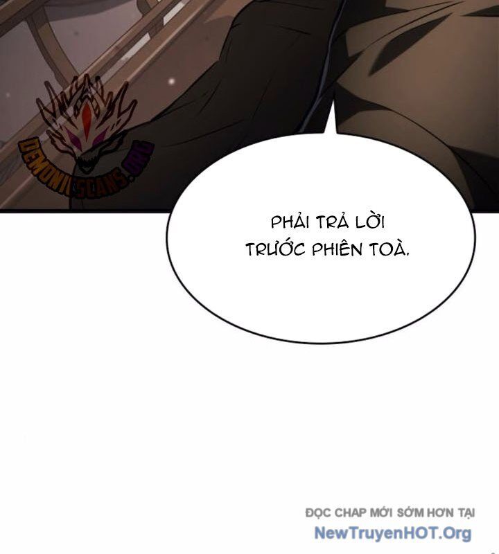 Chương 145 - Trang 176