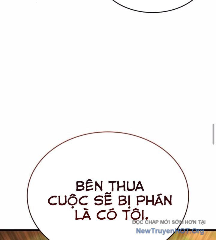 Chương 145 - Trang 179