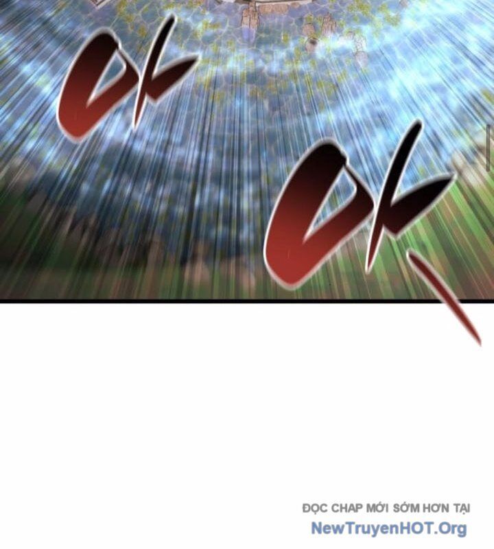 Chương 145 - Trang 181