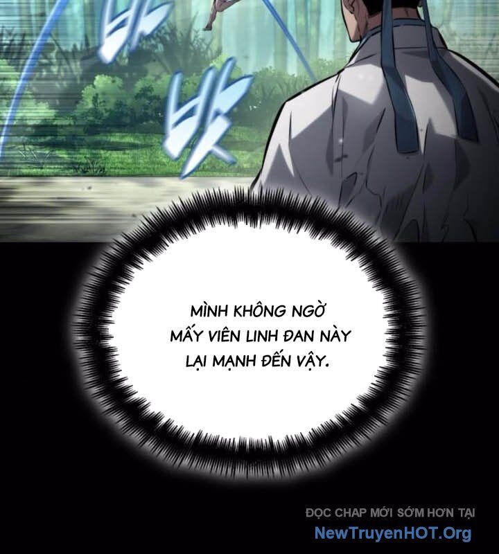 Chương 145 - Trang 20