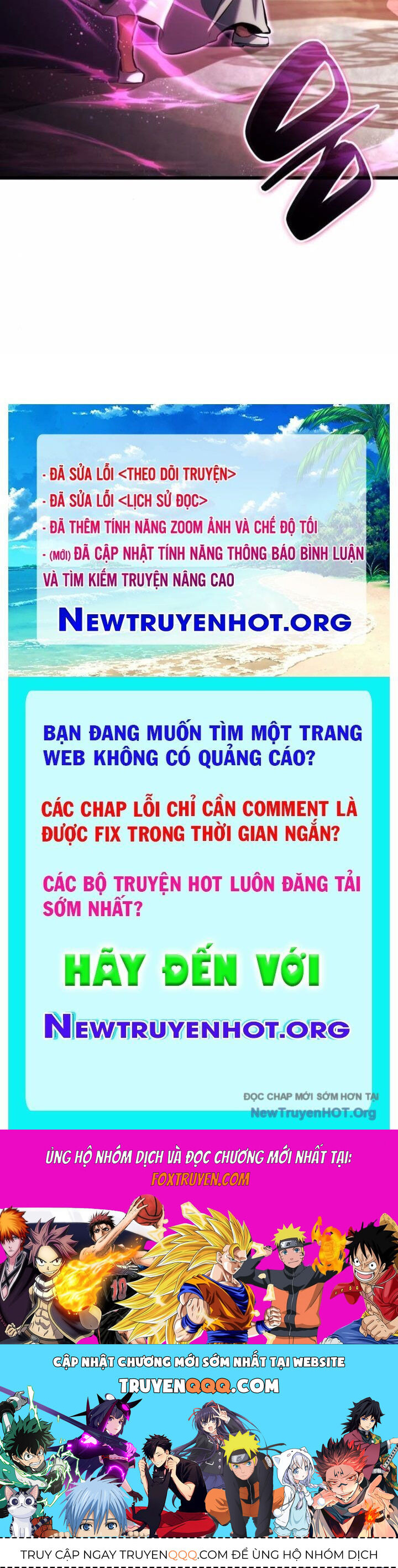 Chương 145 - Trang 195