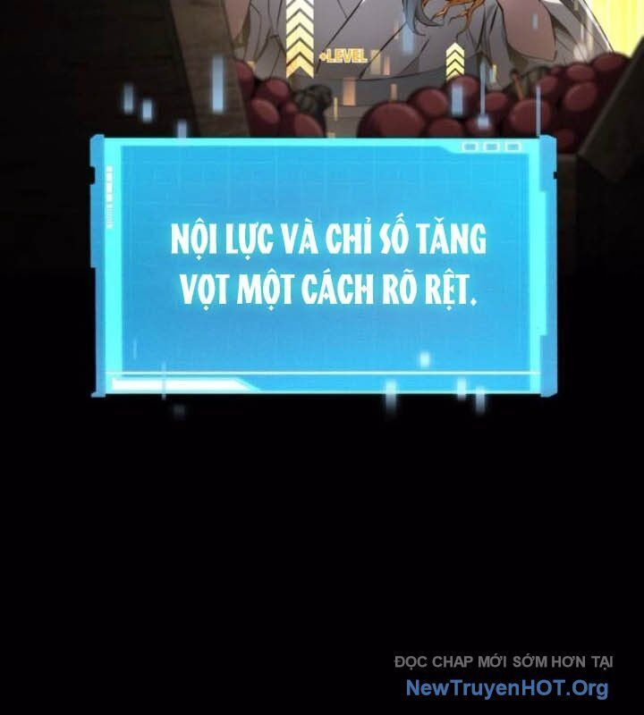 Chương 145 - Trang 25