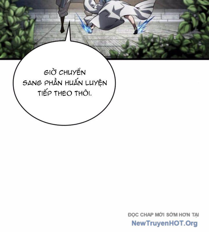 Chương 145 - Trang 29