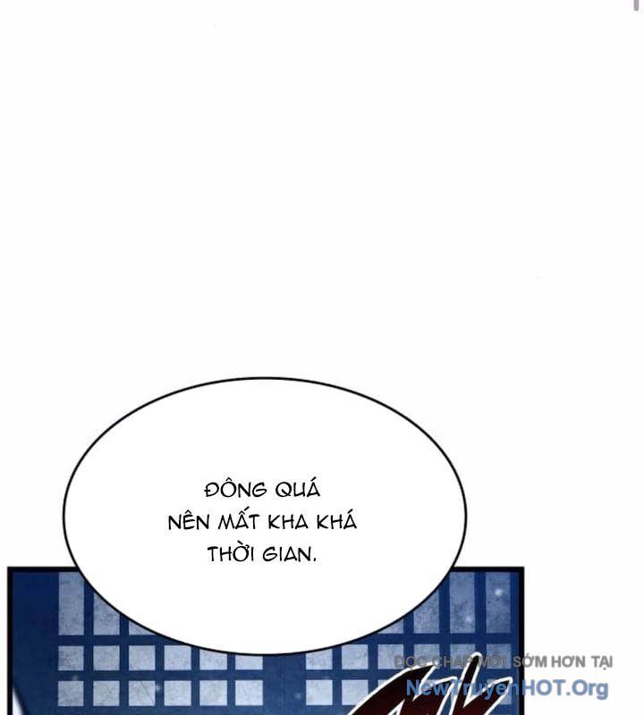 Chương 145 - Trang 36