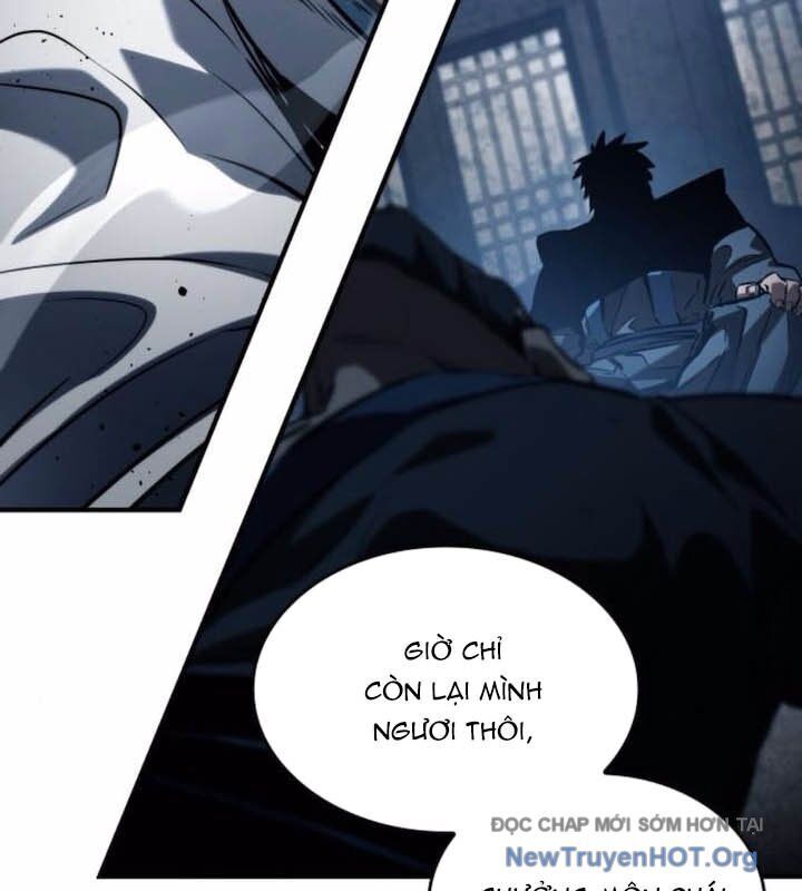 Chương 145 - Trang 43