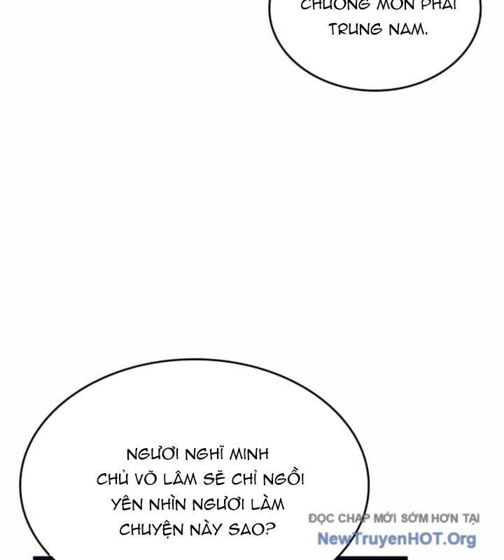 Chương 145 - Trang 44