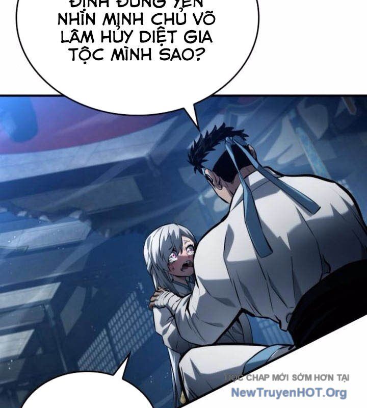 Chương 145 - Trang 59