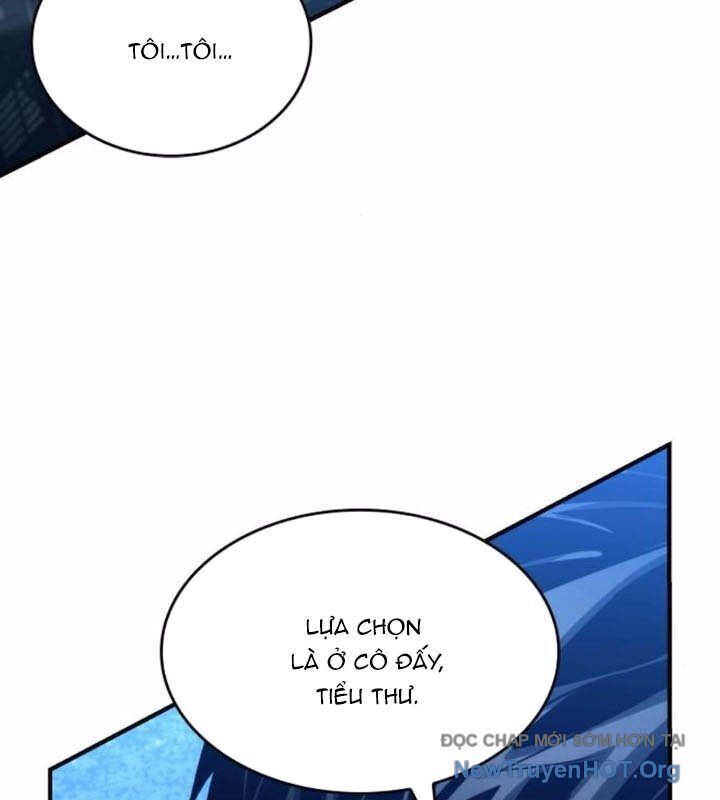 Chương 145 - Trang 60
