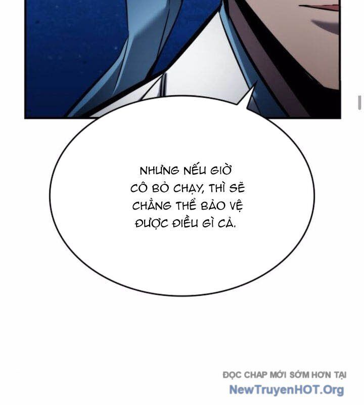 Chương 145 - Trang 62