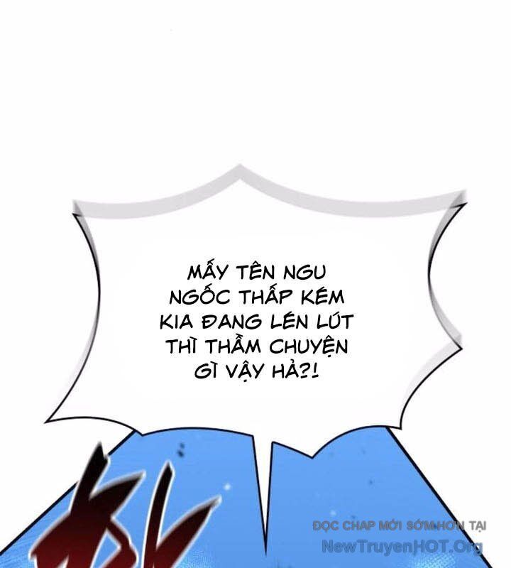 Chương 145 - Trang 63