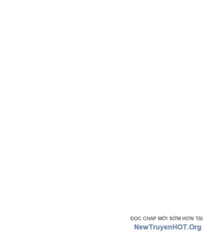 Chương 145 - Trang 8