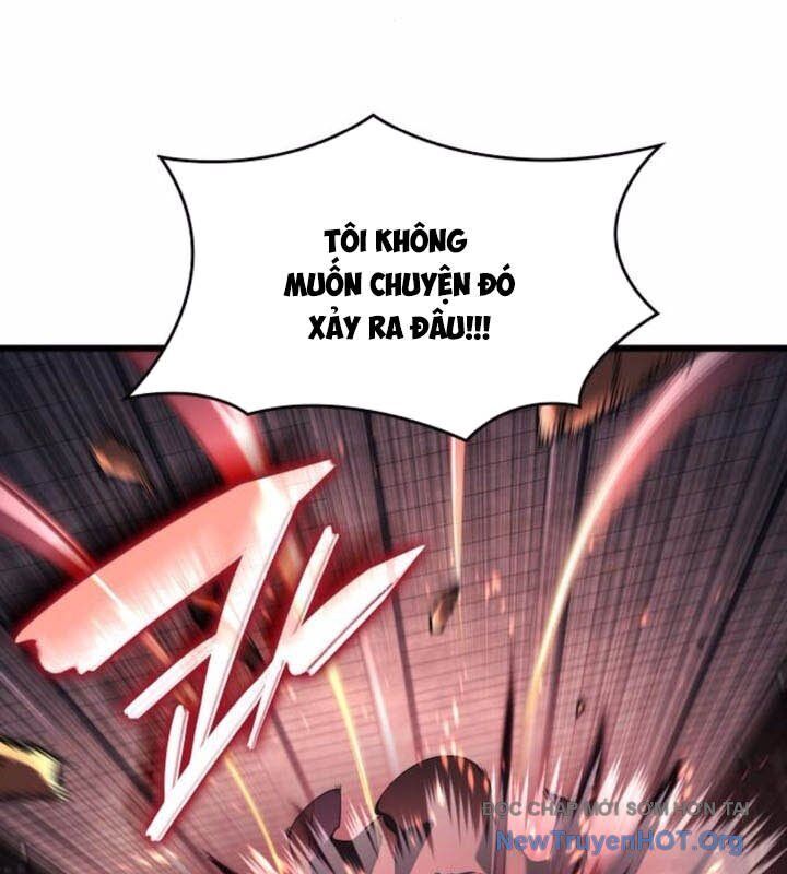 Chương 145 - Trang 73