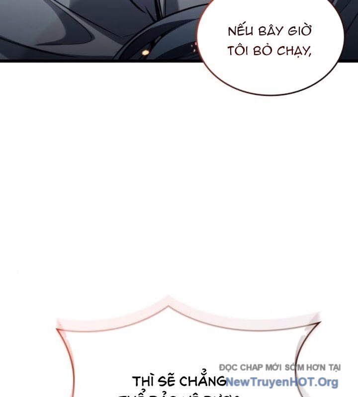 Chương 145 - Trang 80