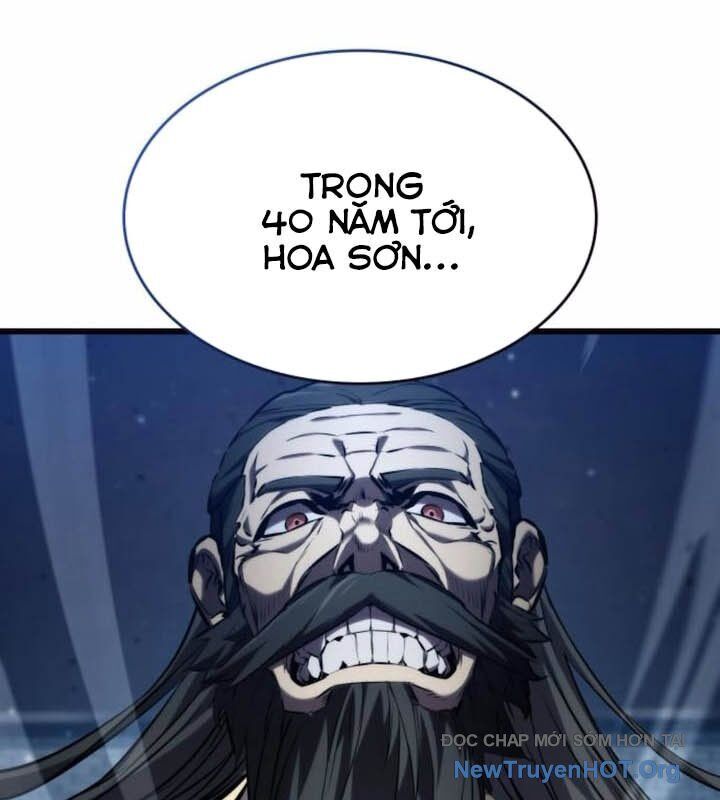 Chương 145 - Trang 9
