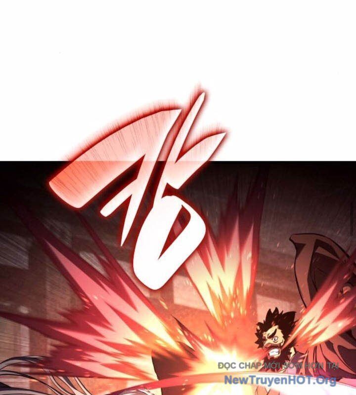 Chương 145 - Trang 83