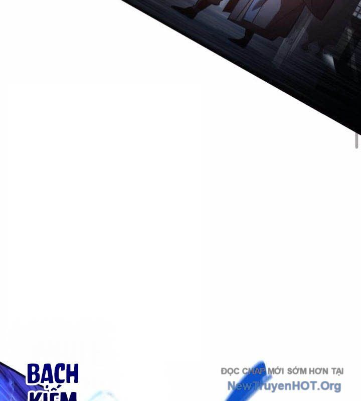 Chương 145 - Trang 94