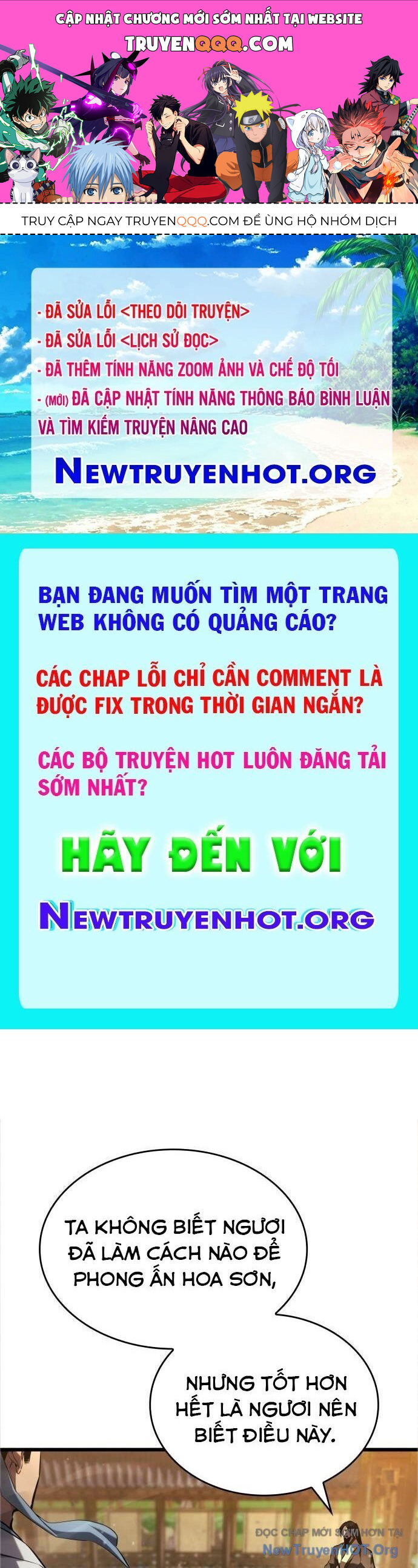 Chương 146 - Trang 1