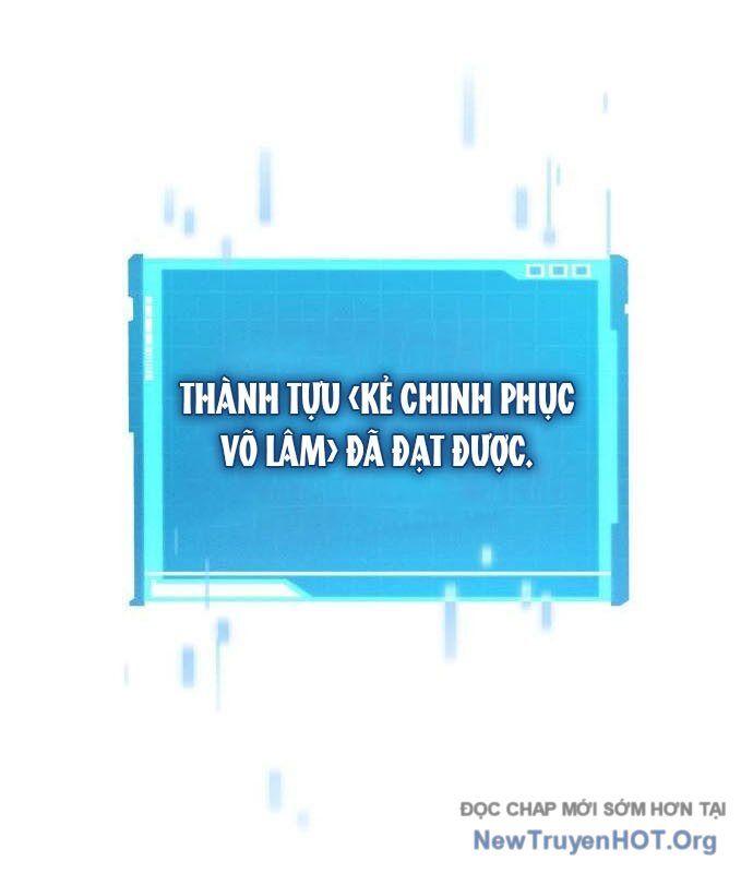 Chương 146 - Trang 101