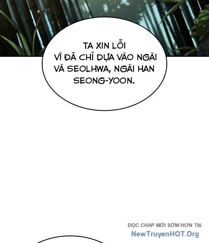 Chương 146 - Trang 105