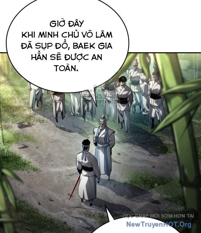 Chương 146 - Trang 106