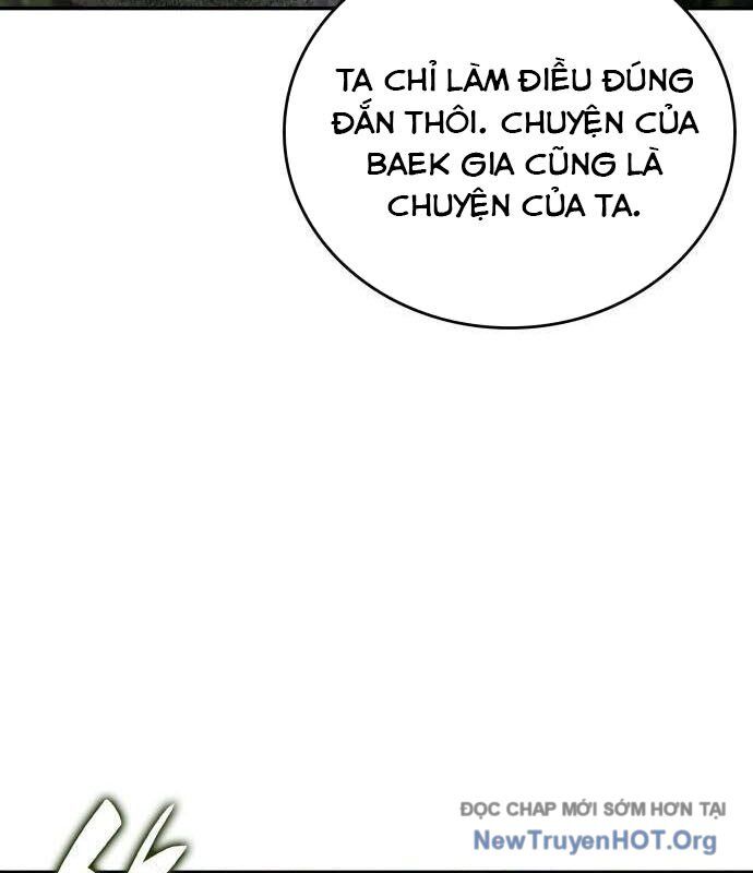 Chương 146 - Trang 107