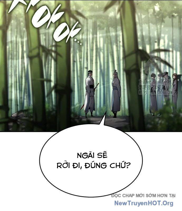 Chương 146 - Trang 108