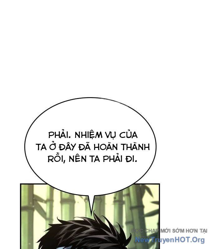 Chương 146 - Trang 109