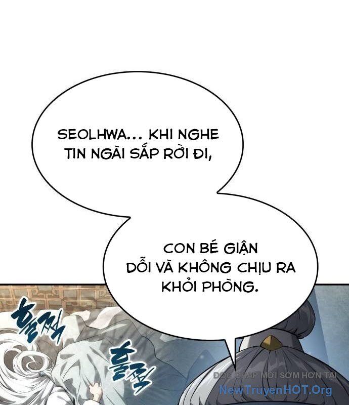 Chương 146 - Trang 111