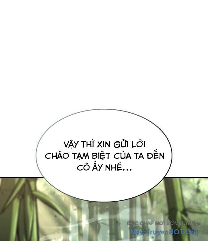 Chương 146 - Trang 114