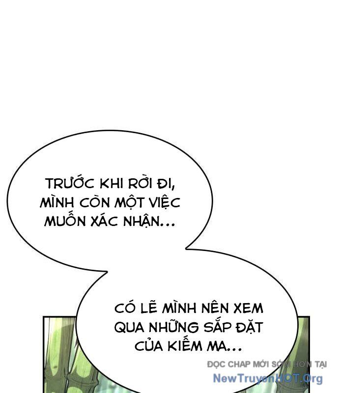 Chương 146 - Trang 116