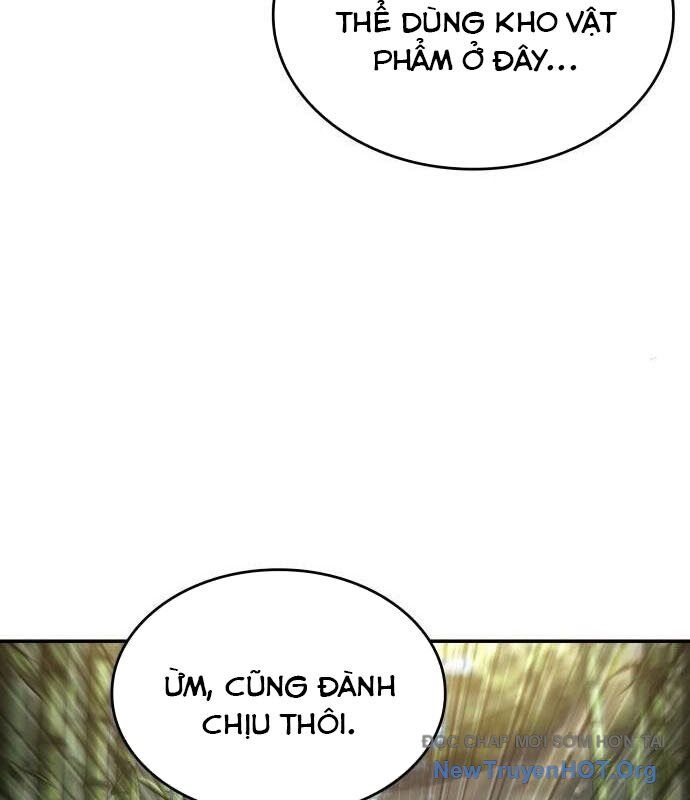 Chương 146 - Trang 118