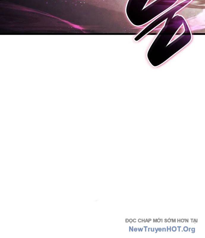 Chương 146 - Trang 13
