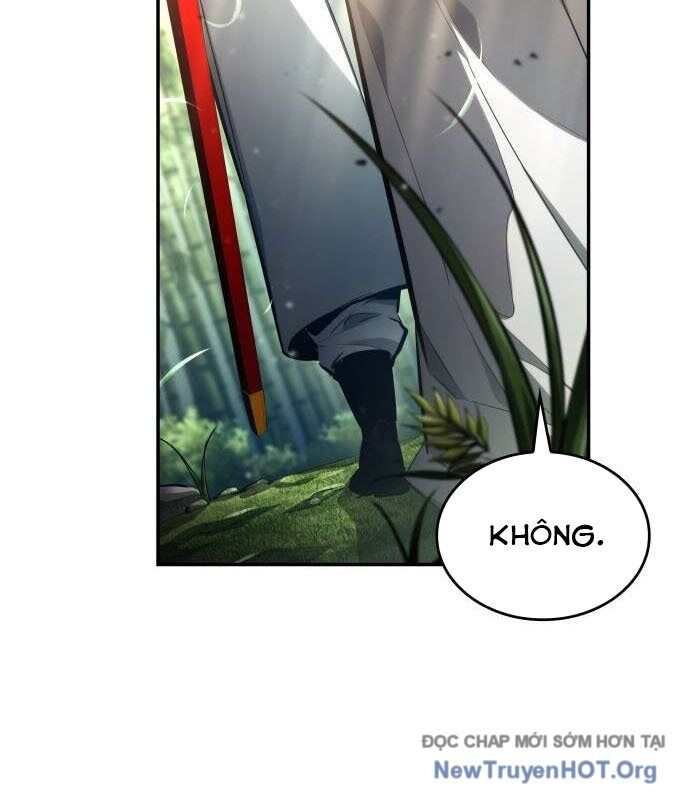 Chương 146 - Trang 124