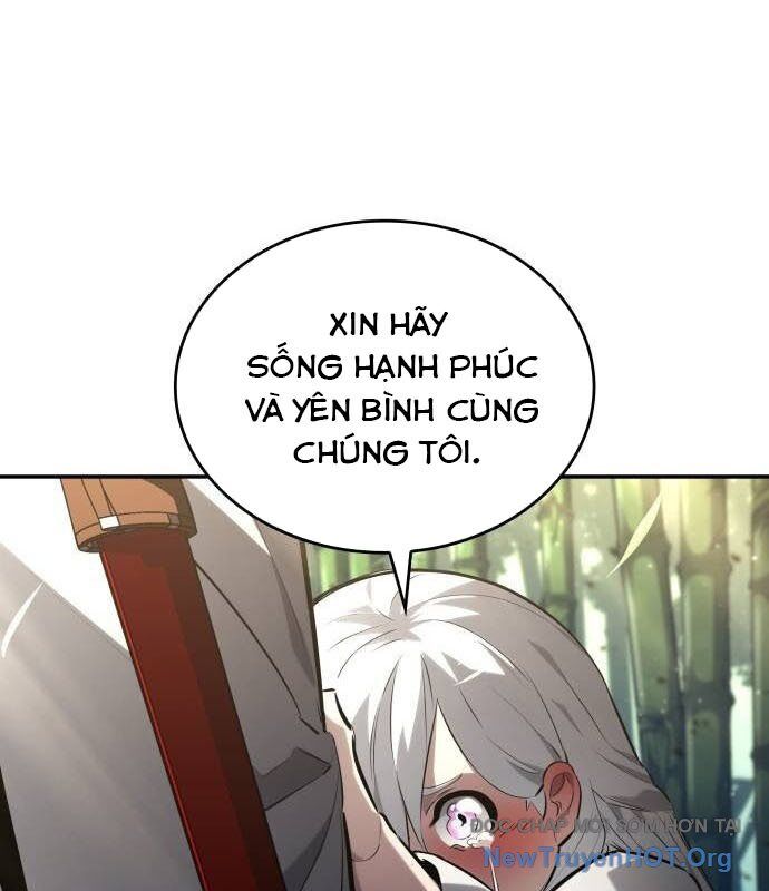 Chương 146 - Trang 125