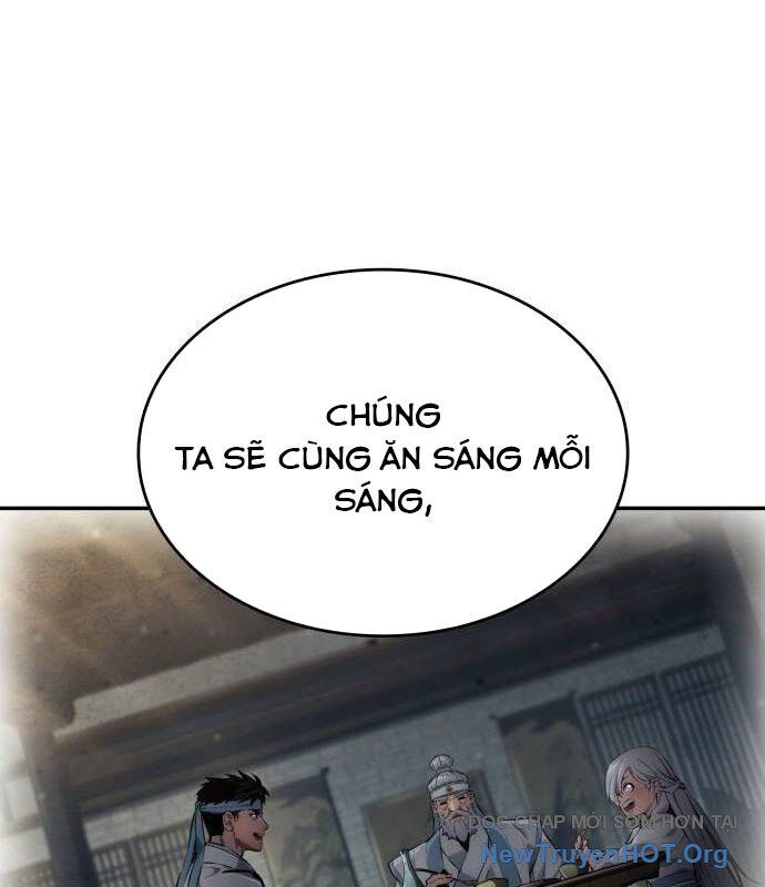 Chương 146 - Trang 127