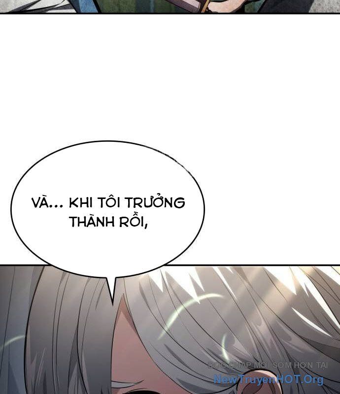 Chương 146 - Trang 130