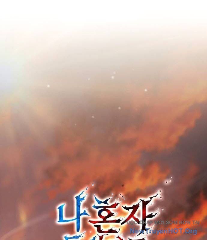 Chương 146 - Trang 14