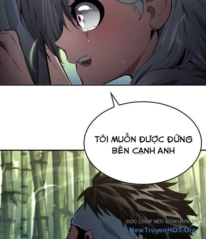 Chương 146 - Trang 131