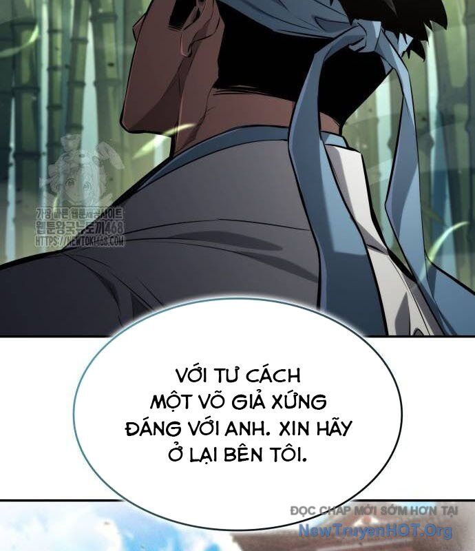 Chương 146 - Trang 132